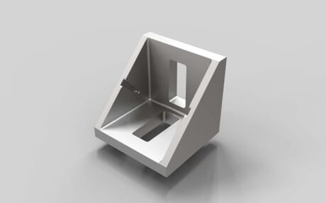Artikelbild_1